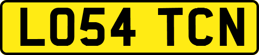 LO54TCN