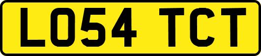 LO54TCT