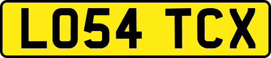 LO54TCX