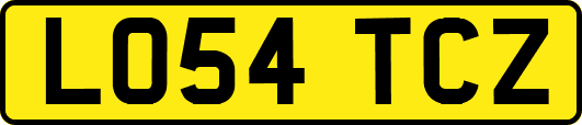 LO54TCZ