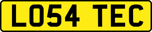 LO54TEC