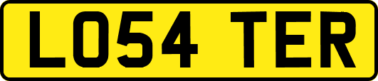LO54TER
