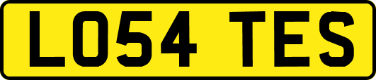 LO54TES