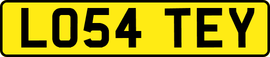 LO54TEY