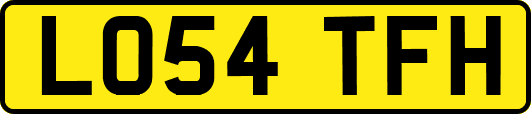 LO54TFH