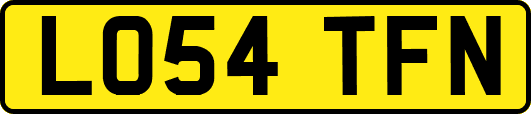 LO54TFN