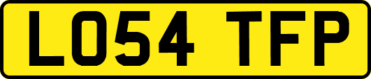 LO54TFP