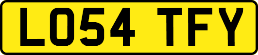 LO54TFY