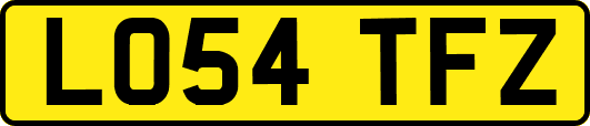 LO54TFZ