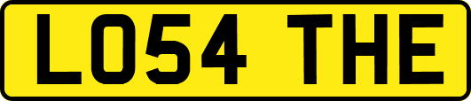 LO54THE