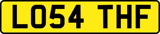 LO54THF