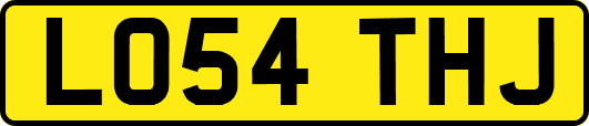 LO54THJ