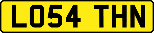 LO54THN