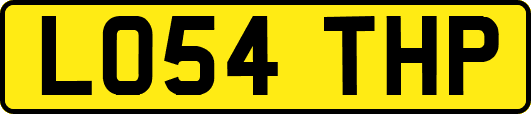 LO54THP