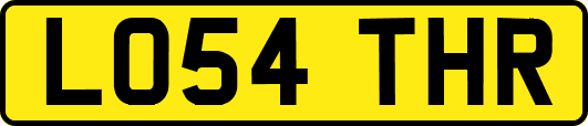 LO54THR