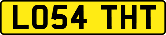 LO54THT