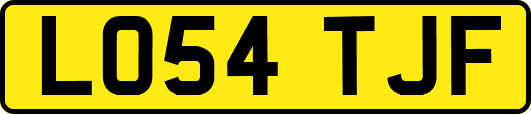 LO54TJF