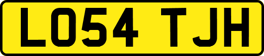 LO54TJH