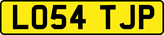LO54TJP