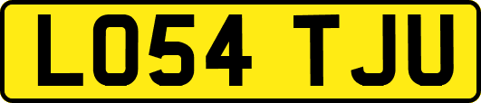 LO54TJU