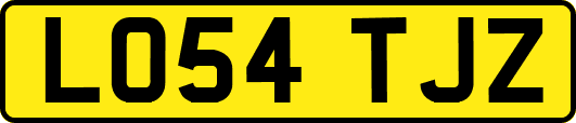 LO54TJZ