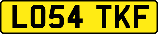 LO54TKF