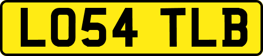 LO54TLB
