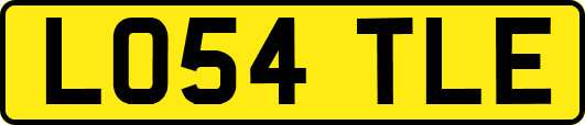 LO54TLE