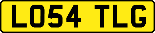 LO54TLG