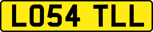 LO54TLL