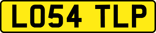 LO54TLP