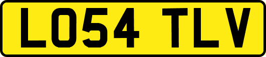 LO54TLV