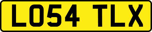LO54TLX