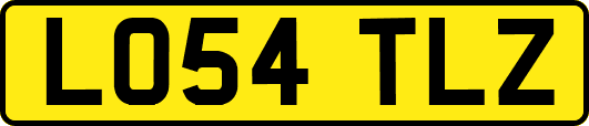 LO54TLZ