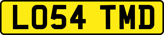 LO54TMD