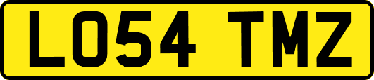 LO54TMZ