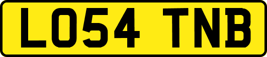 LO54TNB