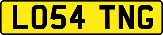 LO54TNG