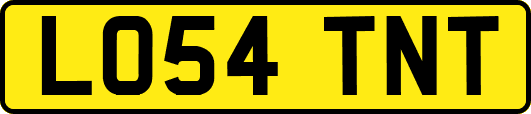 LO54TNT