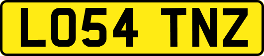 LO54TNZ
