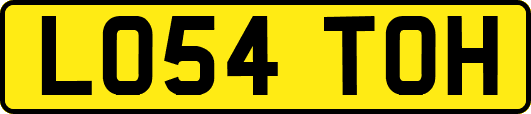 LO54TOH