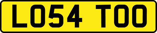 LO54TOO