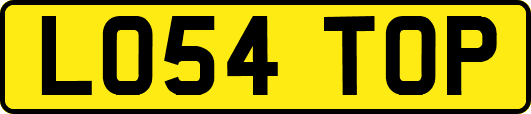 LO54TOP
