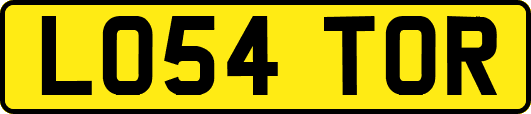 LO54TOR