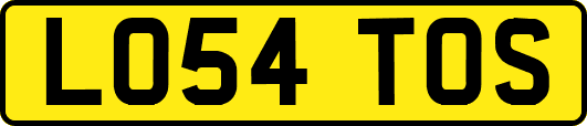 LO54TOS