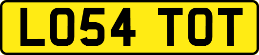 LO54TOT