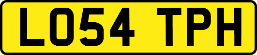 LO54TPH