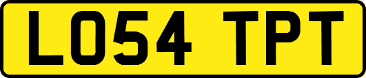 LO54TPT