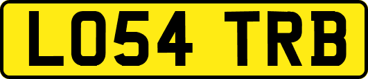 LO54TRB