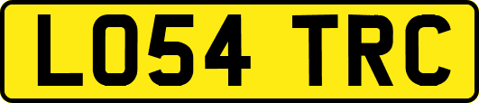 LO54TRC
